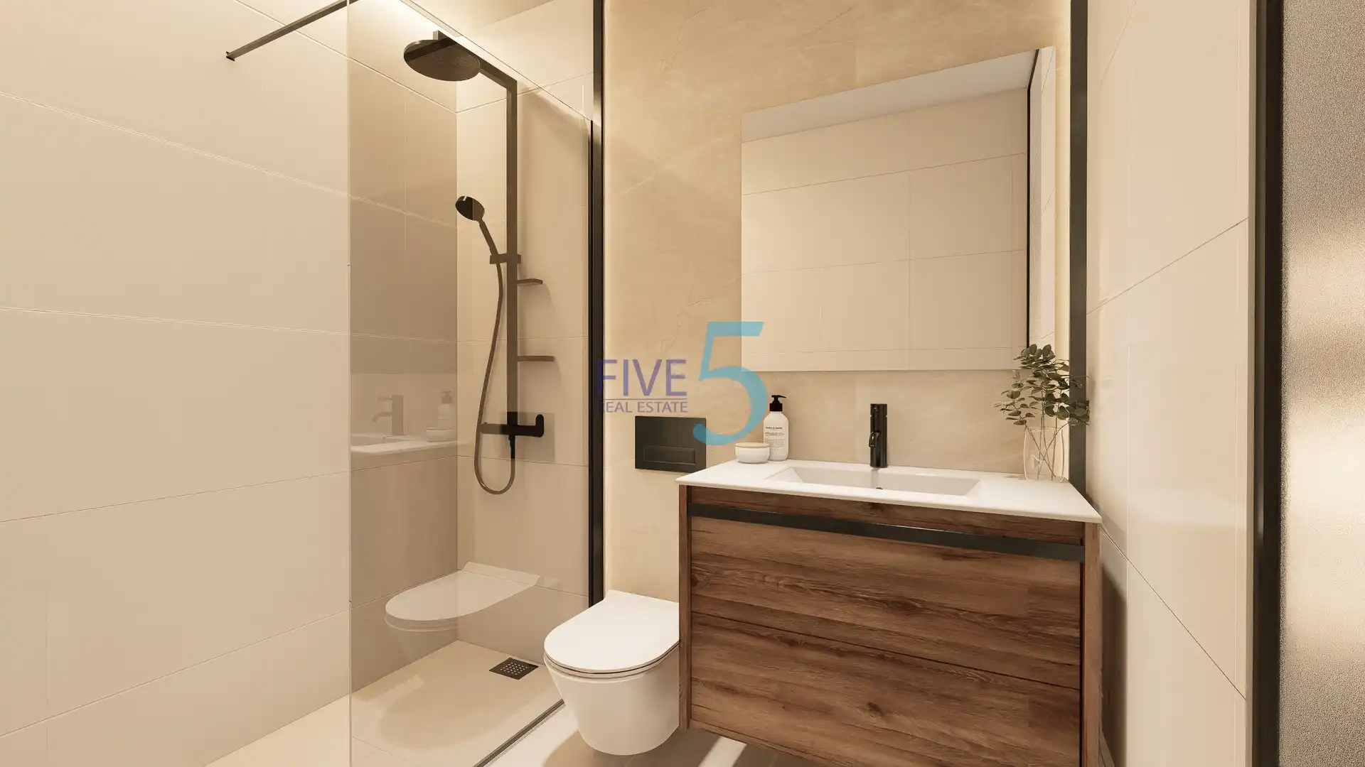 Flat with pool for sale in Pilar de la Horadada ciudad, imagen 35