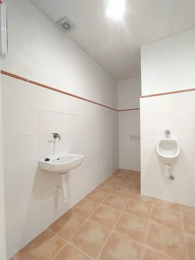 Local comercial en venda a Norte, imagen 8
