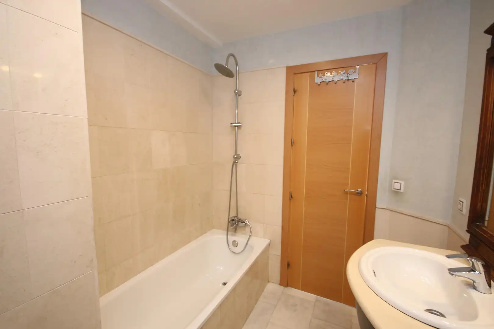 Casa a schiera con piscina in vendita a CRISTOBAL COLON, imagen 27