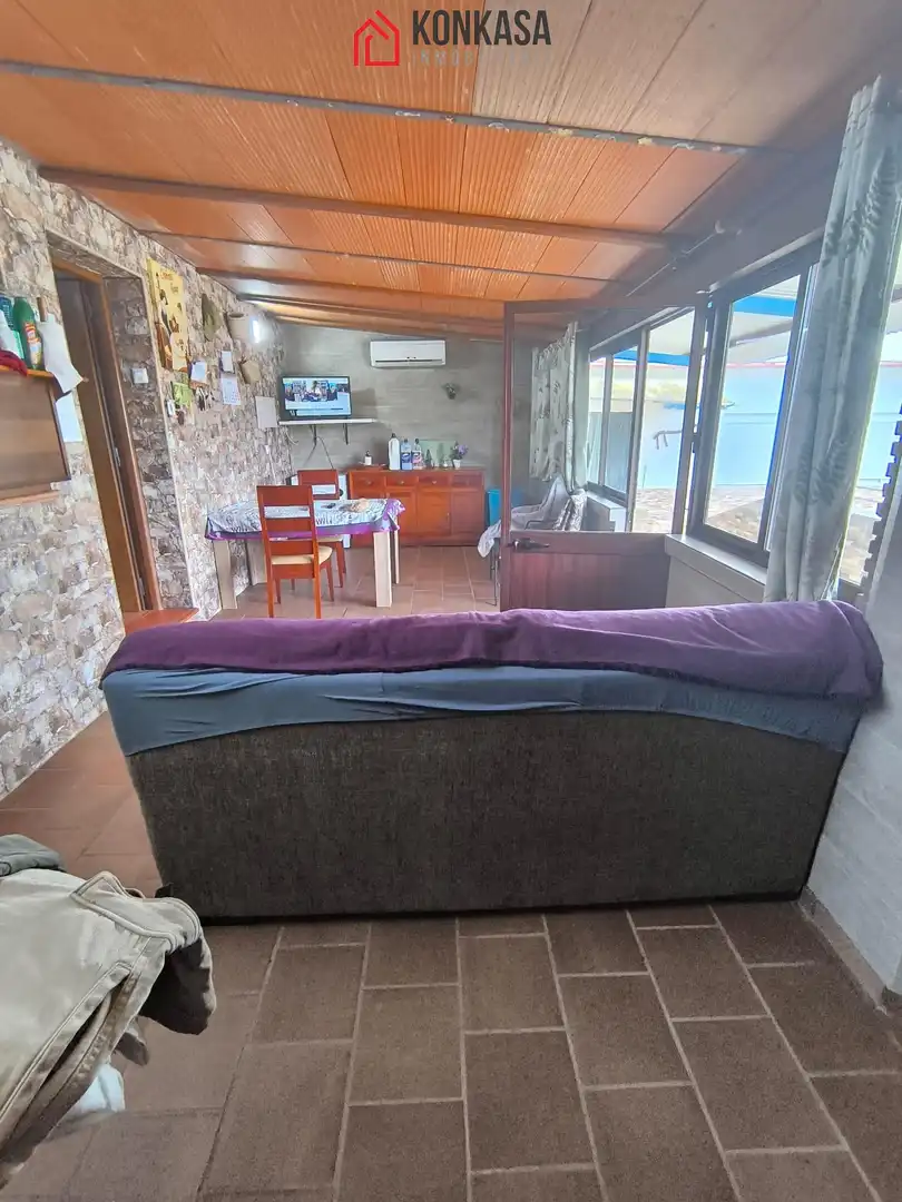 Maison avec piscine à vendre à Arcos de la Frontera, imagen 13