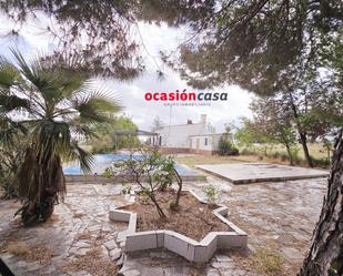 House or chalet for sale in Añora