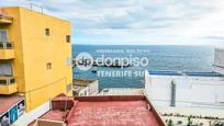 Apartment for sale in Los Abrigos, imagen 1