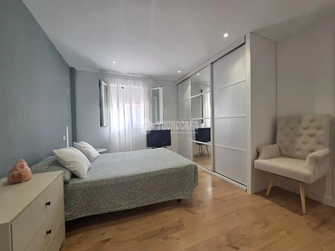 Piso en venta en Velilla de San Antonio, imagen 13