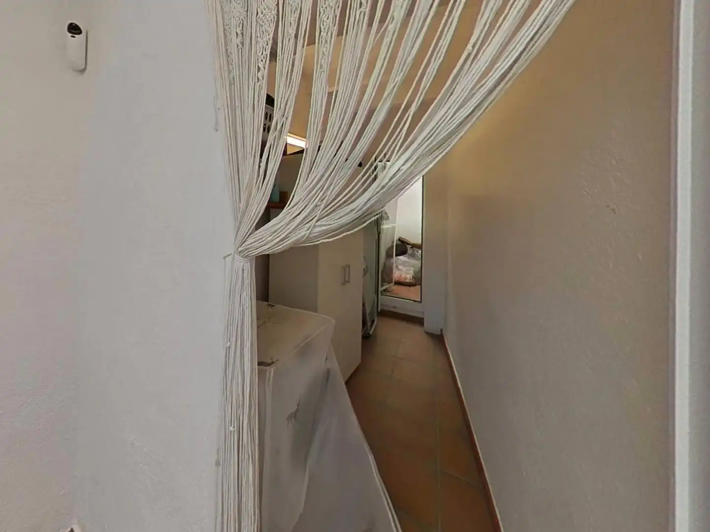 Casa adosada en venta en Castellar del Vallès con Terraza, Trastero y Alarma