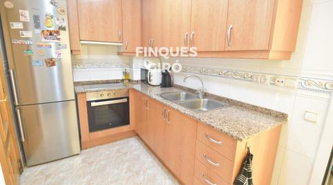 Photo 3 of Flat for sale in Sant Vicenç, El Tancat - Mas d'en Gual, El Vendrell