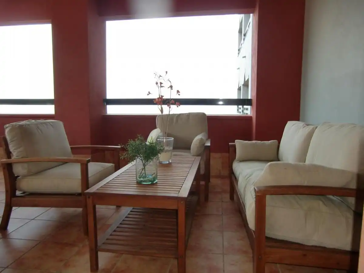 Apartamento con piscina en venta en Calle Calle de los Pelícanos, imagen 4