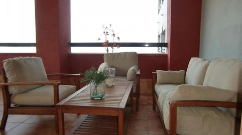 Foto 4 de Apartamento en venta en Calle Calle de Los Pelícanos, Punta del Moral, Ayamonte
