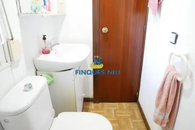 Villa con giardino in vendita a Carrer Amer, imagen 35