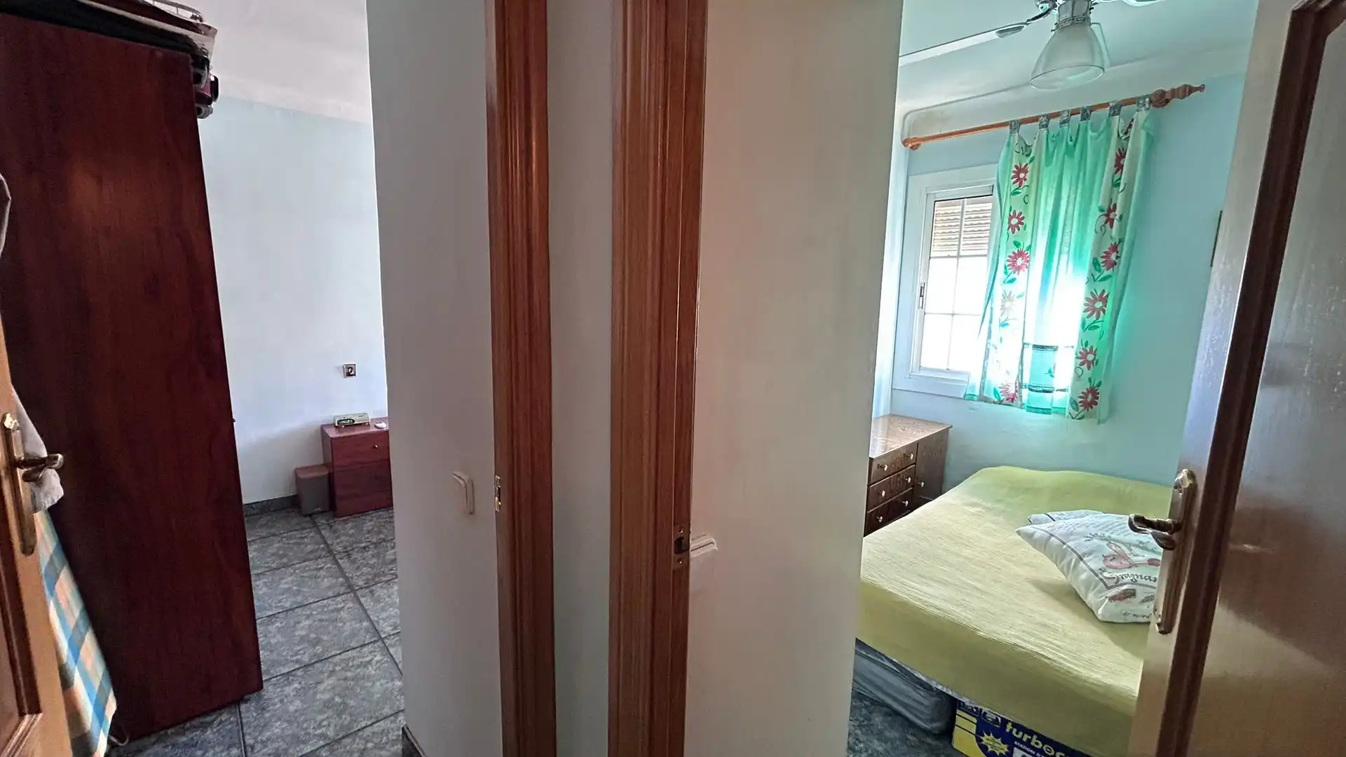 Habitación de Piso en venta en Cornellà de Llobregat