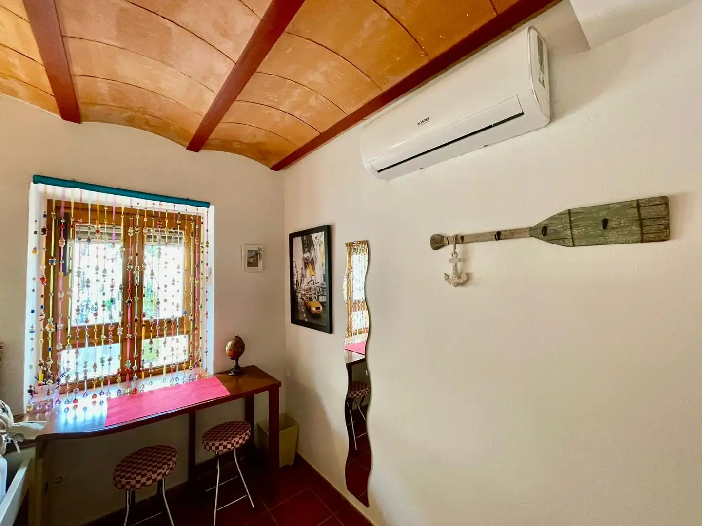 Appartement compact avec terrasse à vendre à Carrer des Codolar 2, imagen 55