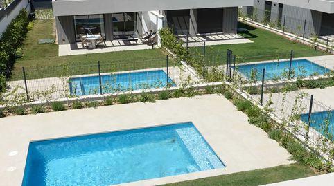 Foto 2 de Pis en venda a Carrer del Busqueret, 2, Maioris-Puig de Ros, Illes Balears