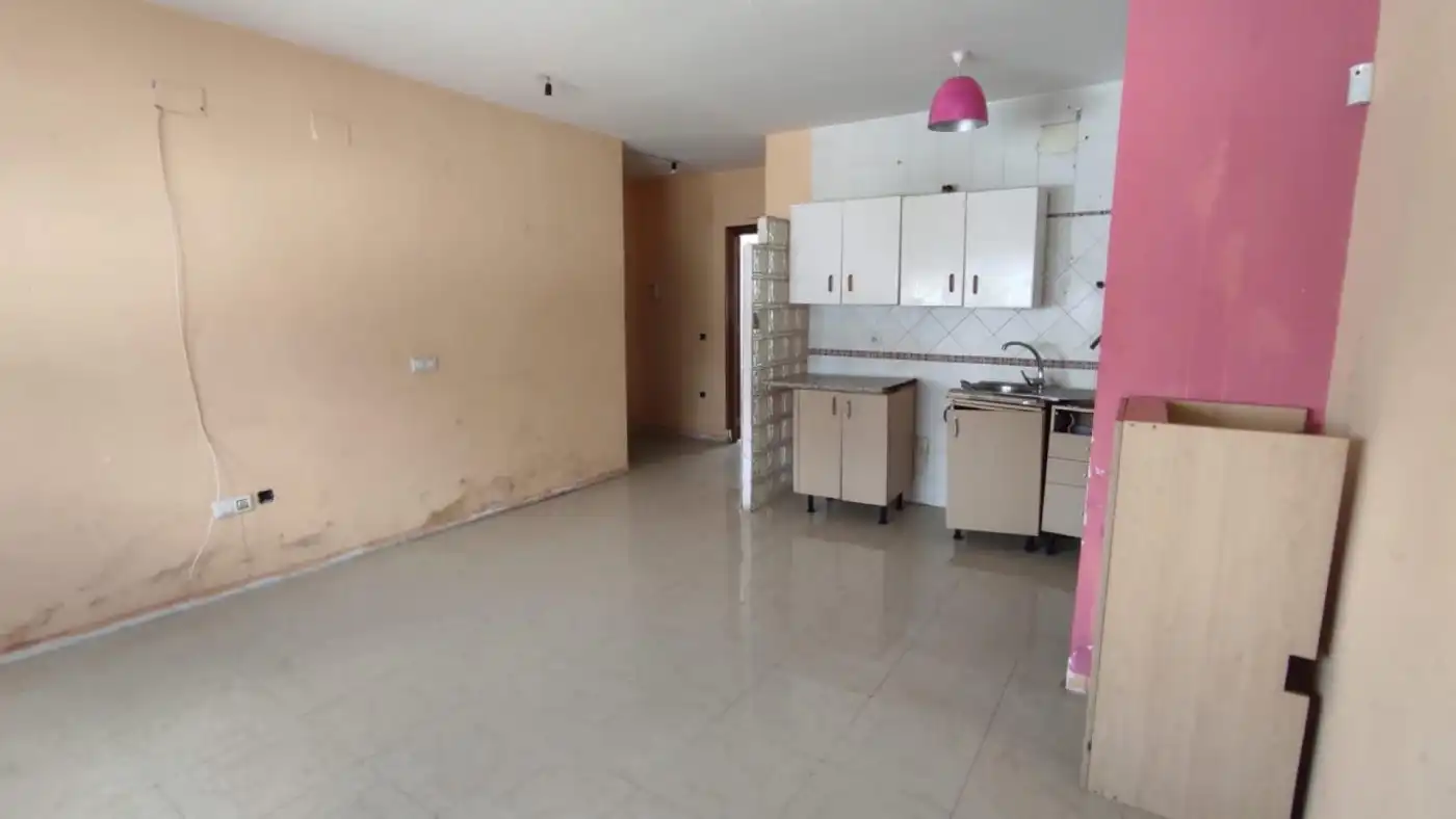 Cuina de Pis en venda en Chiclana de la Frontera
