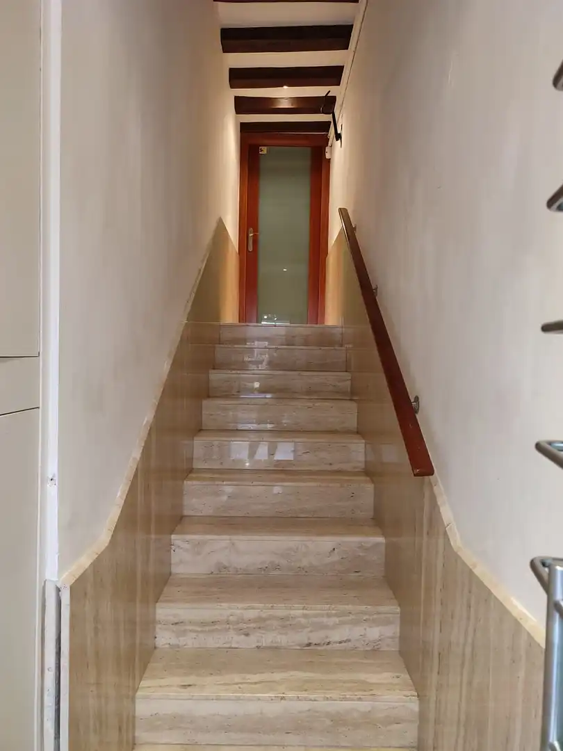 Casa o chalet en venta en Mataró con Aire acondicionado, Calefacción y Balcón