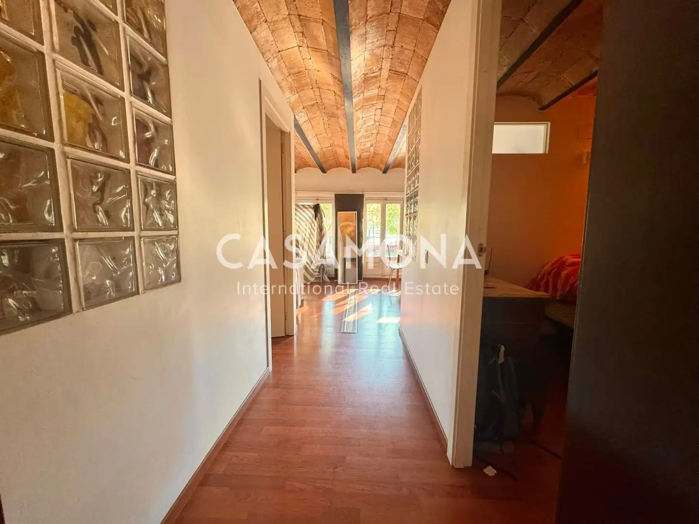 Apartamento en venta en Ciutat Vella, imagen 14
