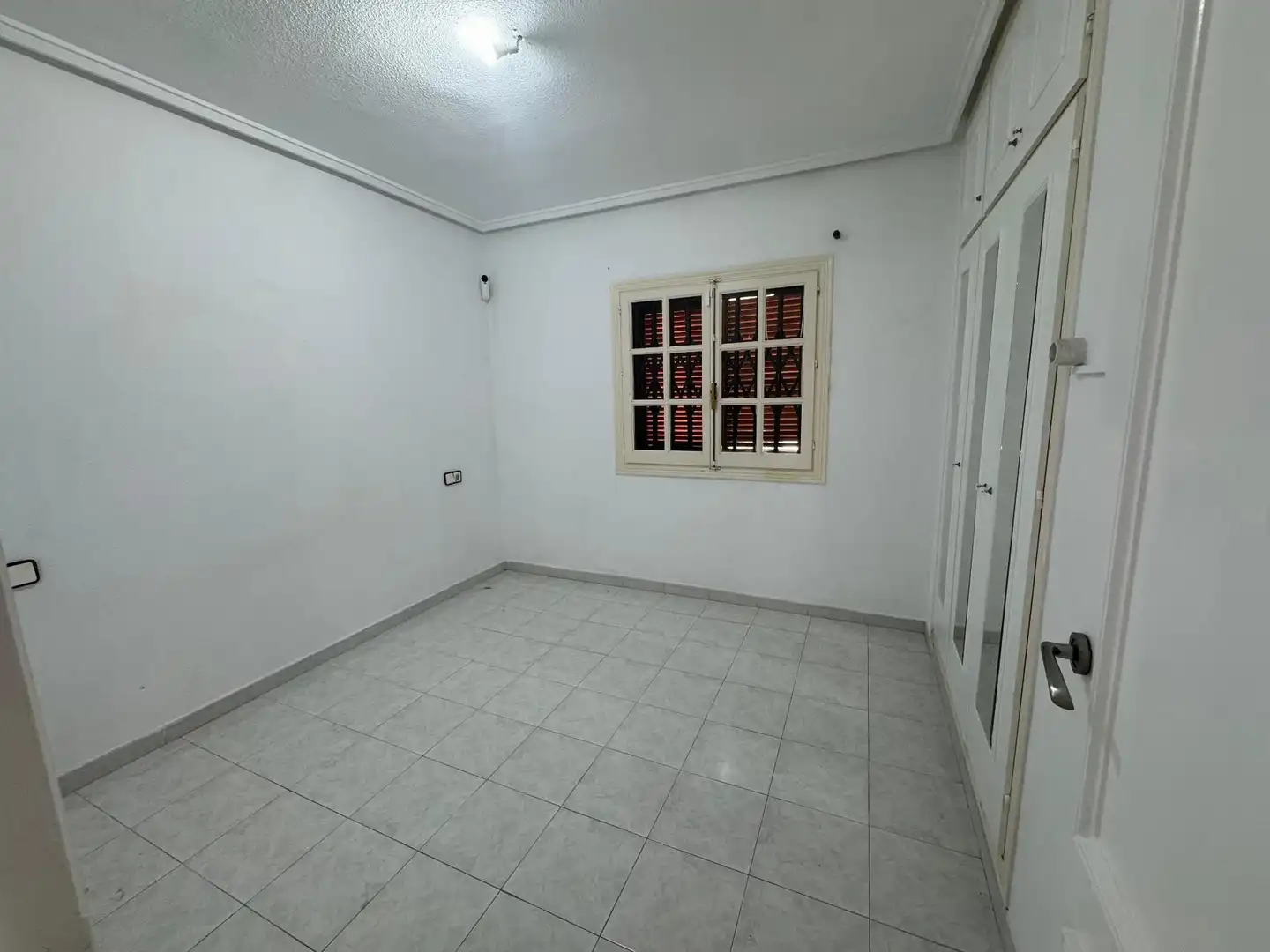 Bungalow con piscina in vendita a Avenida Espuña, imagen 9