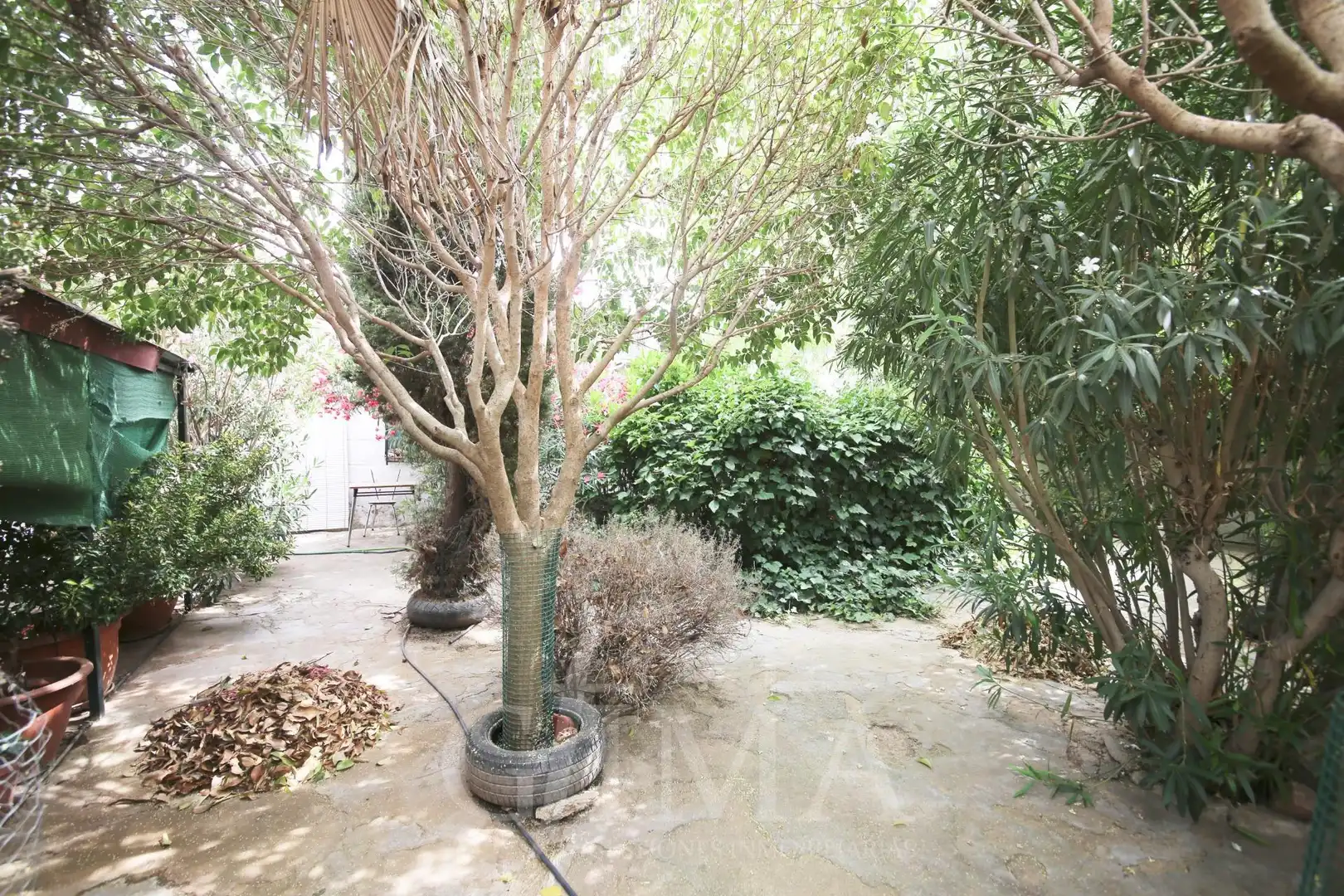 House for sale in Argamasilla de Alba, imagen 20