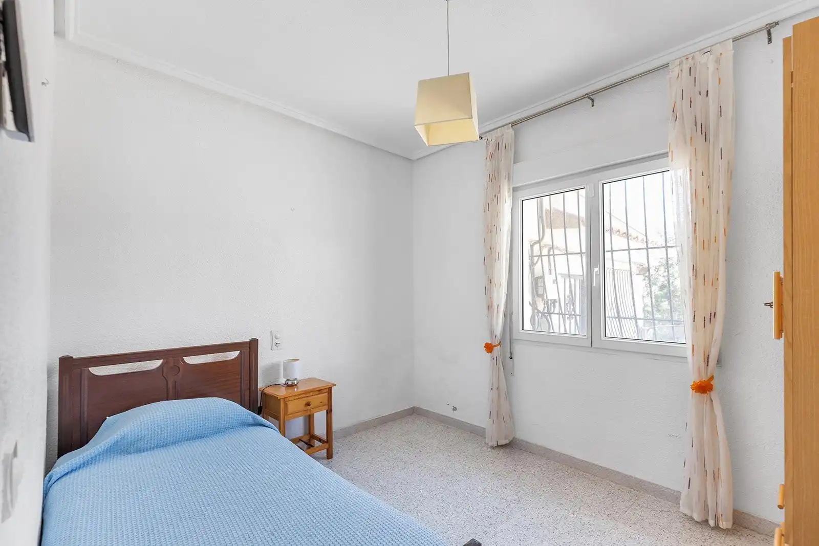 Chalet con terraza en venta en Ciudad Quesada, imagen 21