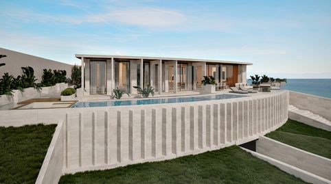 Foto 2 de Casa o xalet en venda a Bahía de Casares, Casares
