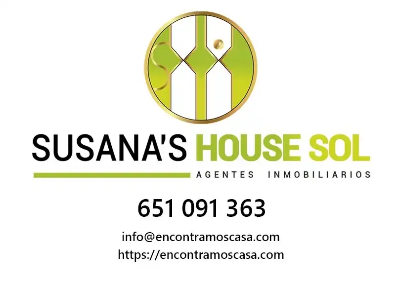 Flat for sale in Vélez-Málaga