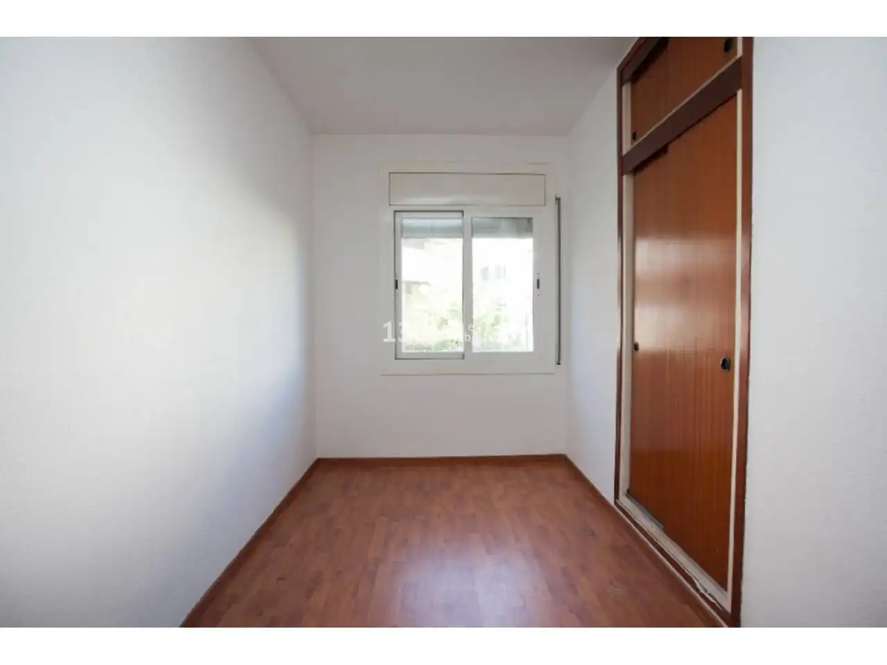 Flat for sale in Calle BARCELONA, Can Toni