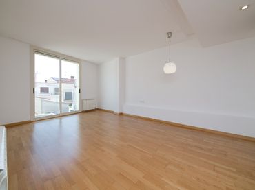 Piso con ascensor en venta en Carretera de Matadepera