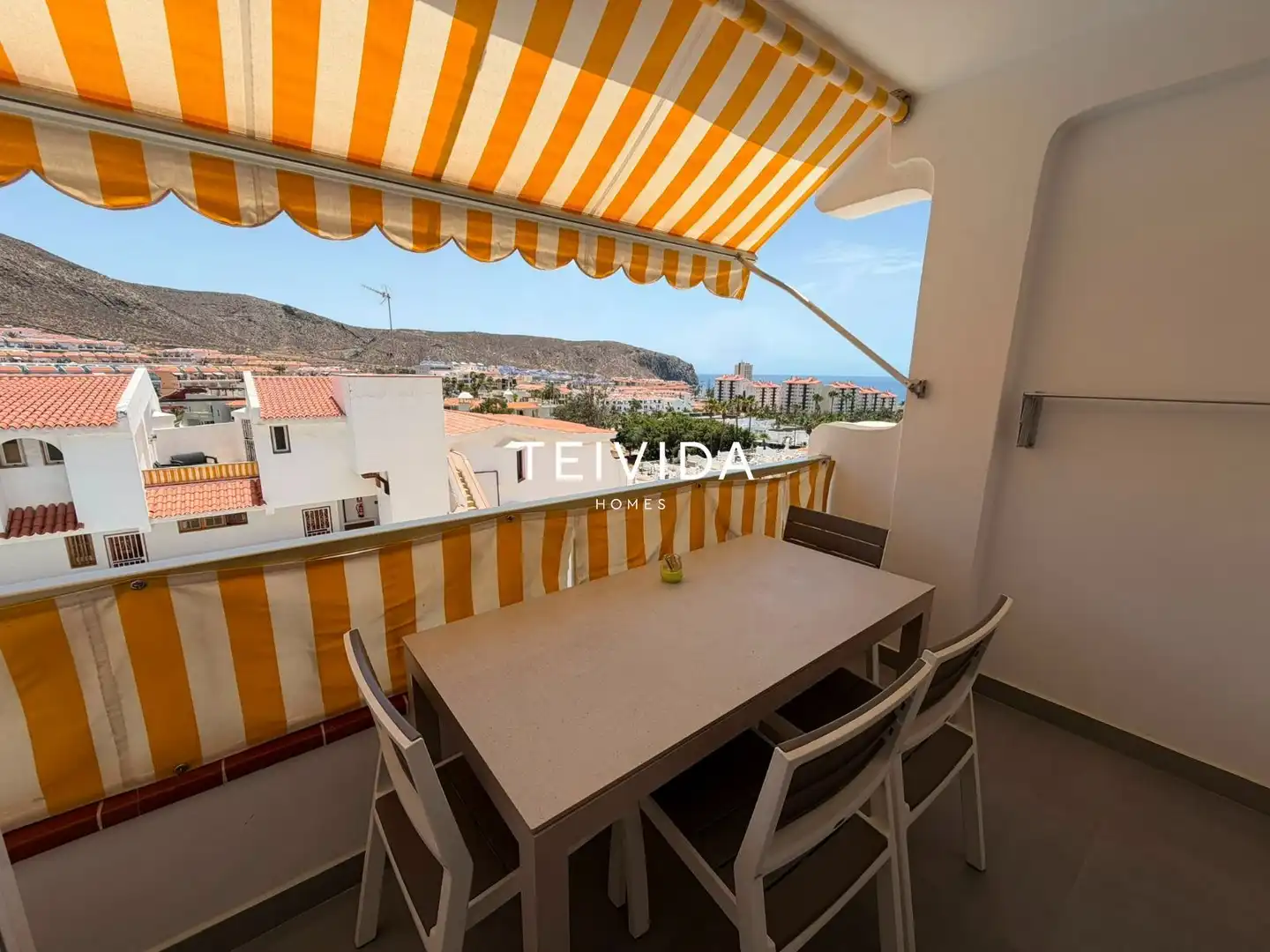 Flat with pool for sale in Calle Boston, imagen 14
