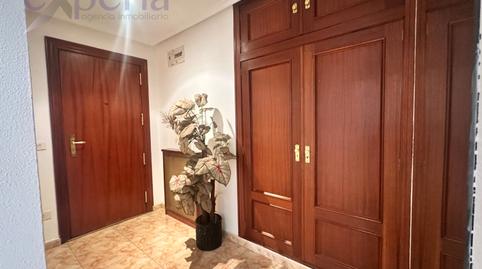 Photo 2 of Flat for sale in Sama, Asturias