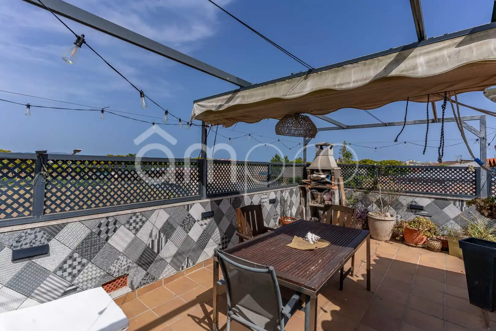 Duplexes for sale in CL RASOT Es: Pl: Pt: VILANOVA I LA GELTRU (BARCE, La Collada - Sis Camins