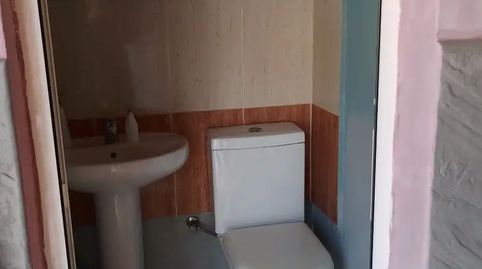 Foto 3 de Habitació a Calle del Mocán, 25, Mogán pueblo, Mogán