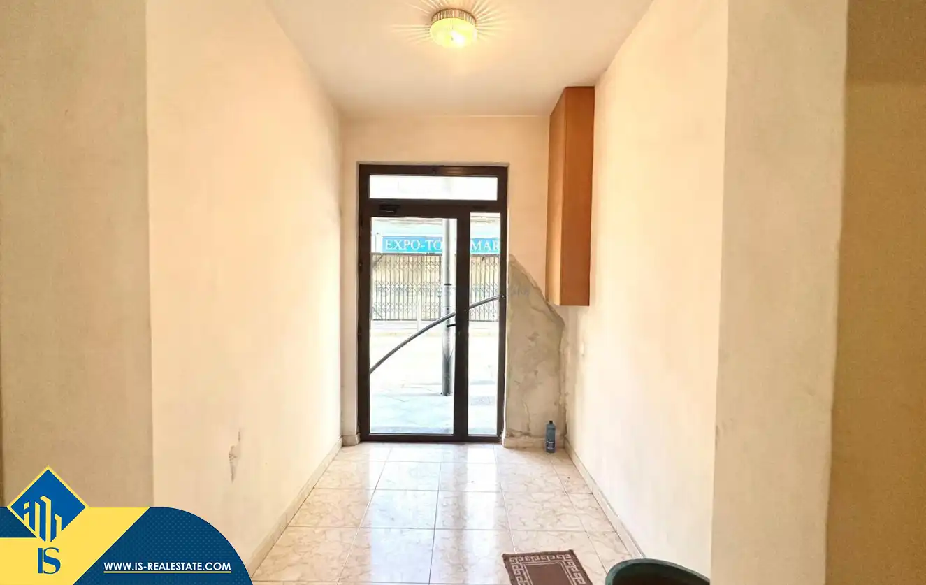 Apartment zum Verkauf in Centro, imagen 50