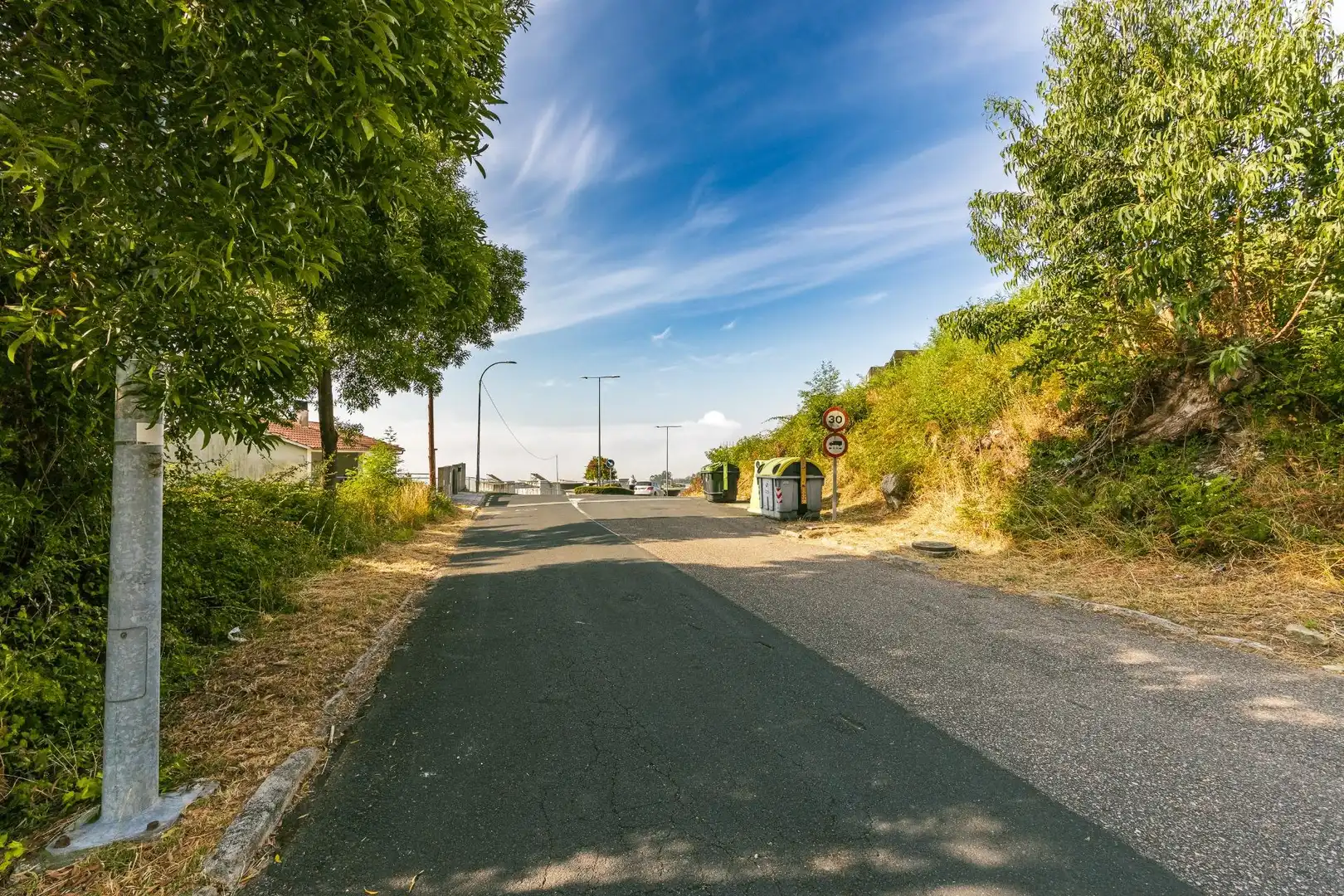 Terreno residencial en venta en ILLA DE ONS-SAN SALVADOR, imagen 35