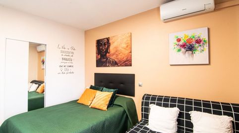 Foto 4 de Estudio en venta en Parque de la Paloma, Benalmádena