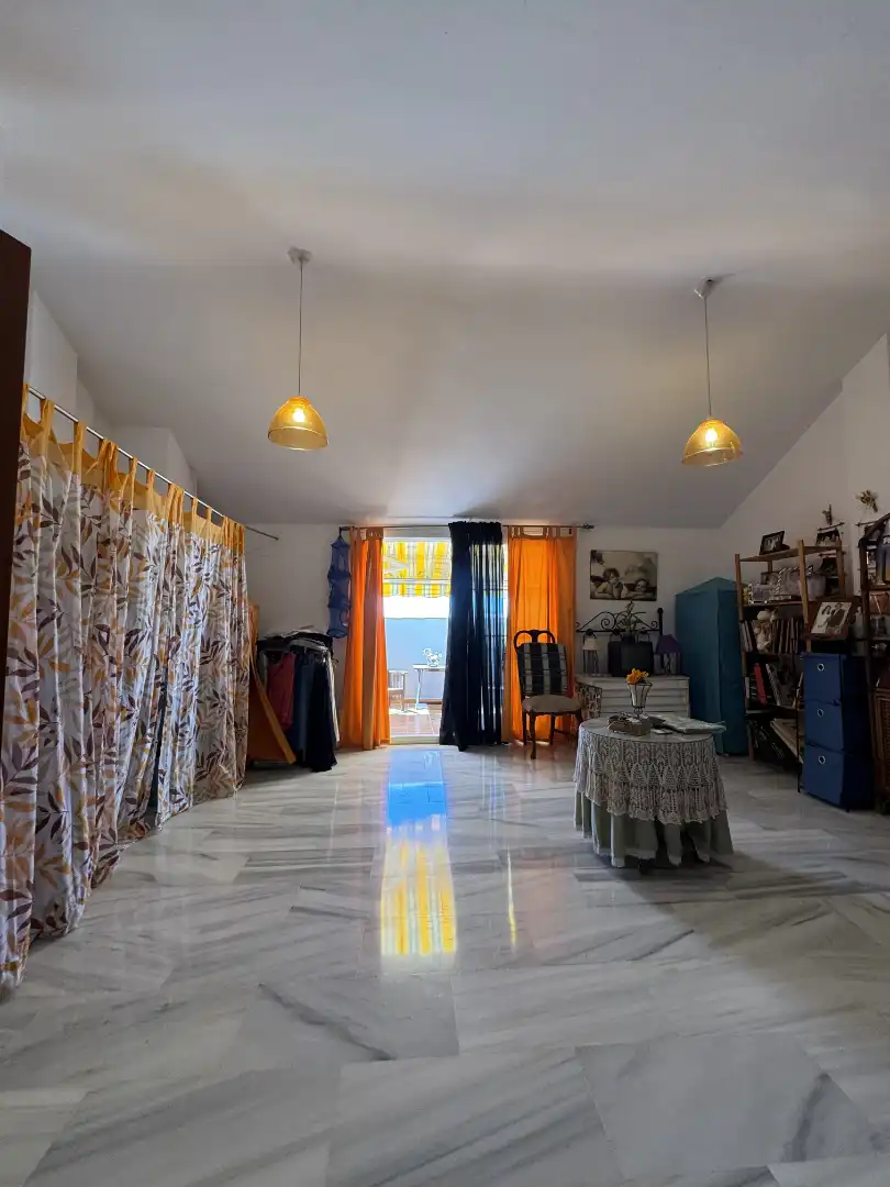 Maison mitoyenne avec piscine à vendre à Calle Sauce 5, imagen 32