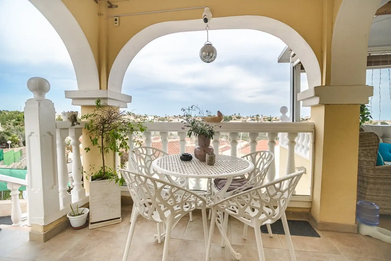 Maison avec terrasse à vendre à San Fulgencio, imagen 15