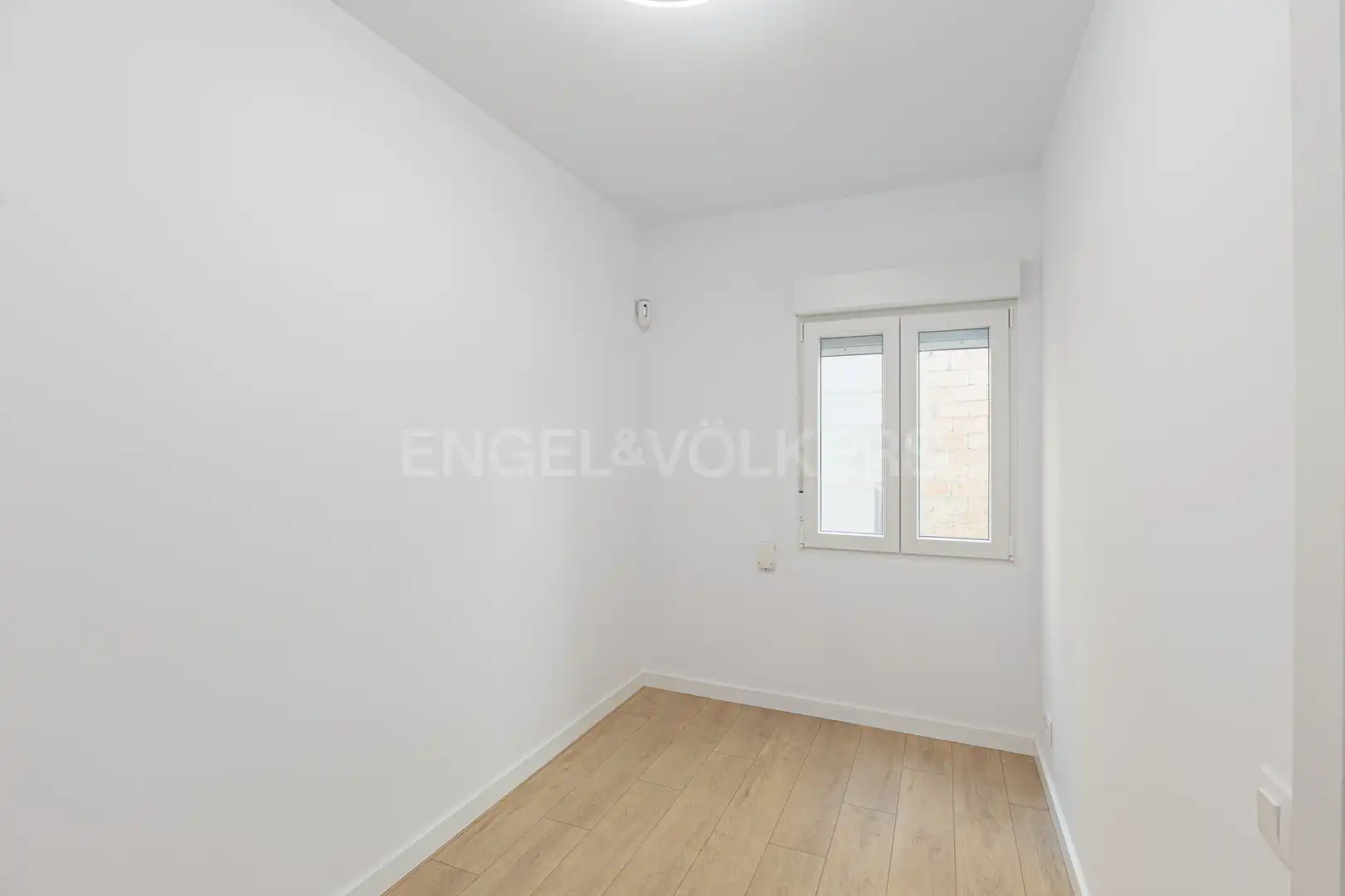 Habitación de Piso en venta en Barcelona con Aire acondicionado, Calefacción y Parquet