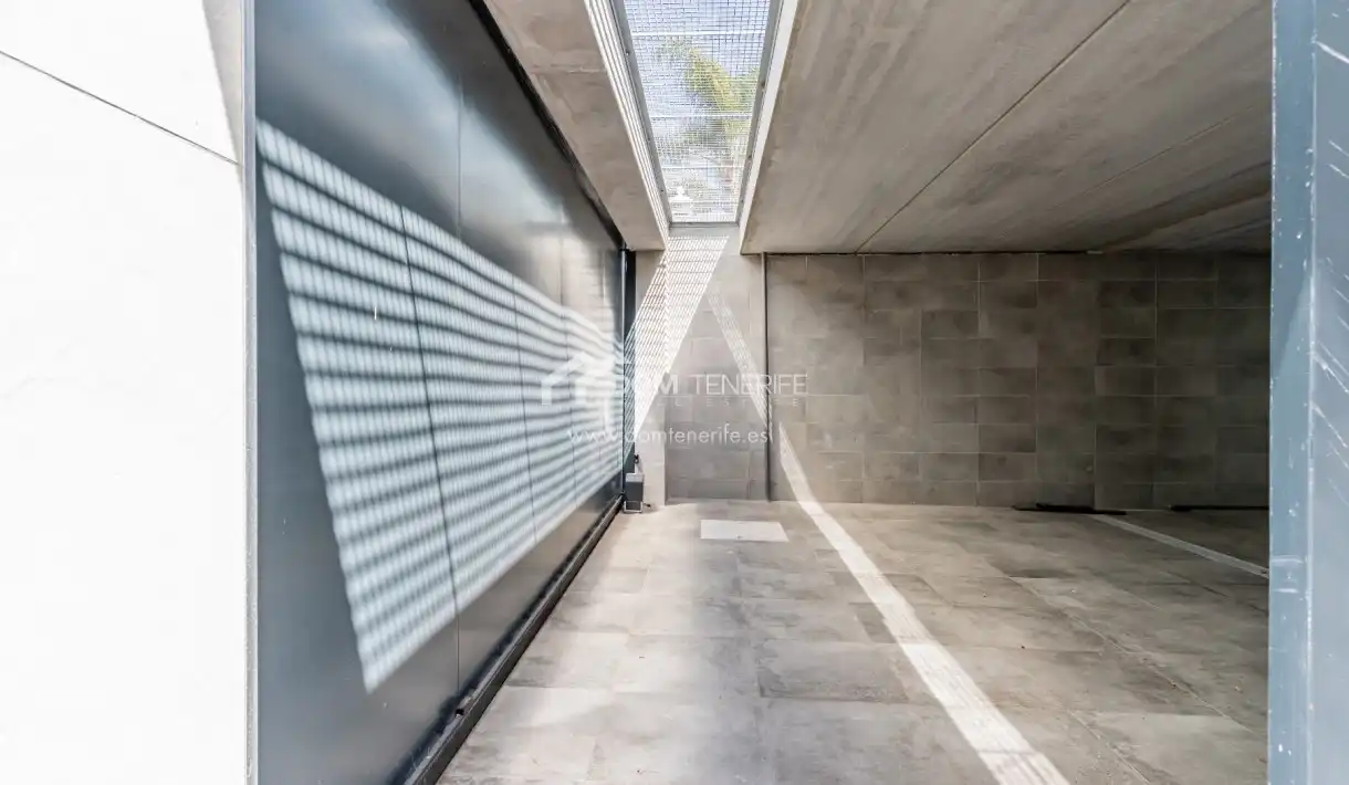 Haus mit Pool zum Verkauf in Costa Adeje, imagen 81