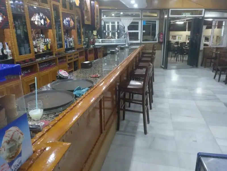 Local en venda a Urbanizacion Residencial Mangalan Pg. X, 18, Playa del Galán