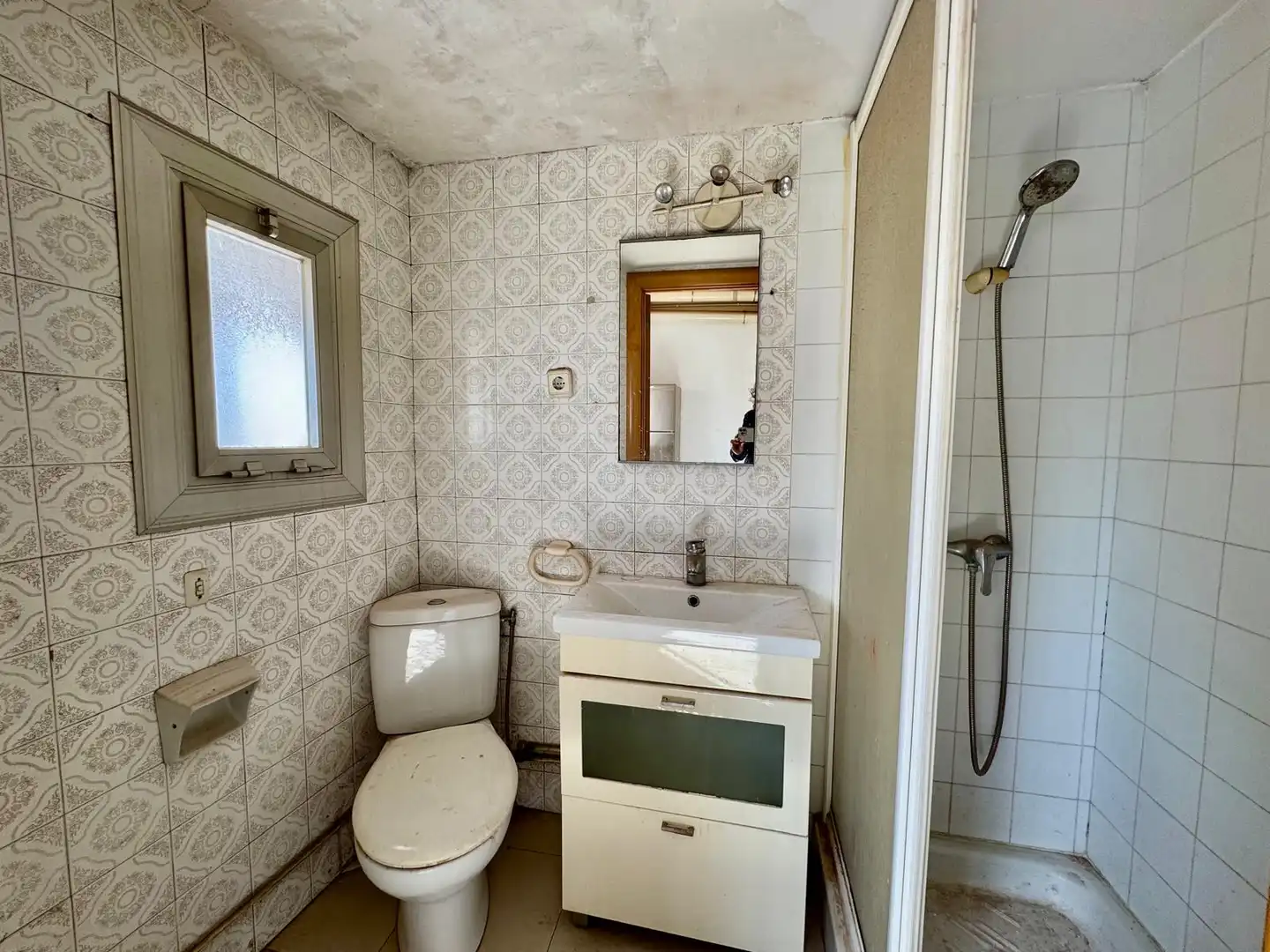 Appartement avec terrasse à vendre à Carrer de Sagunt, imagen 24