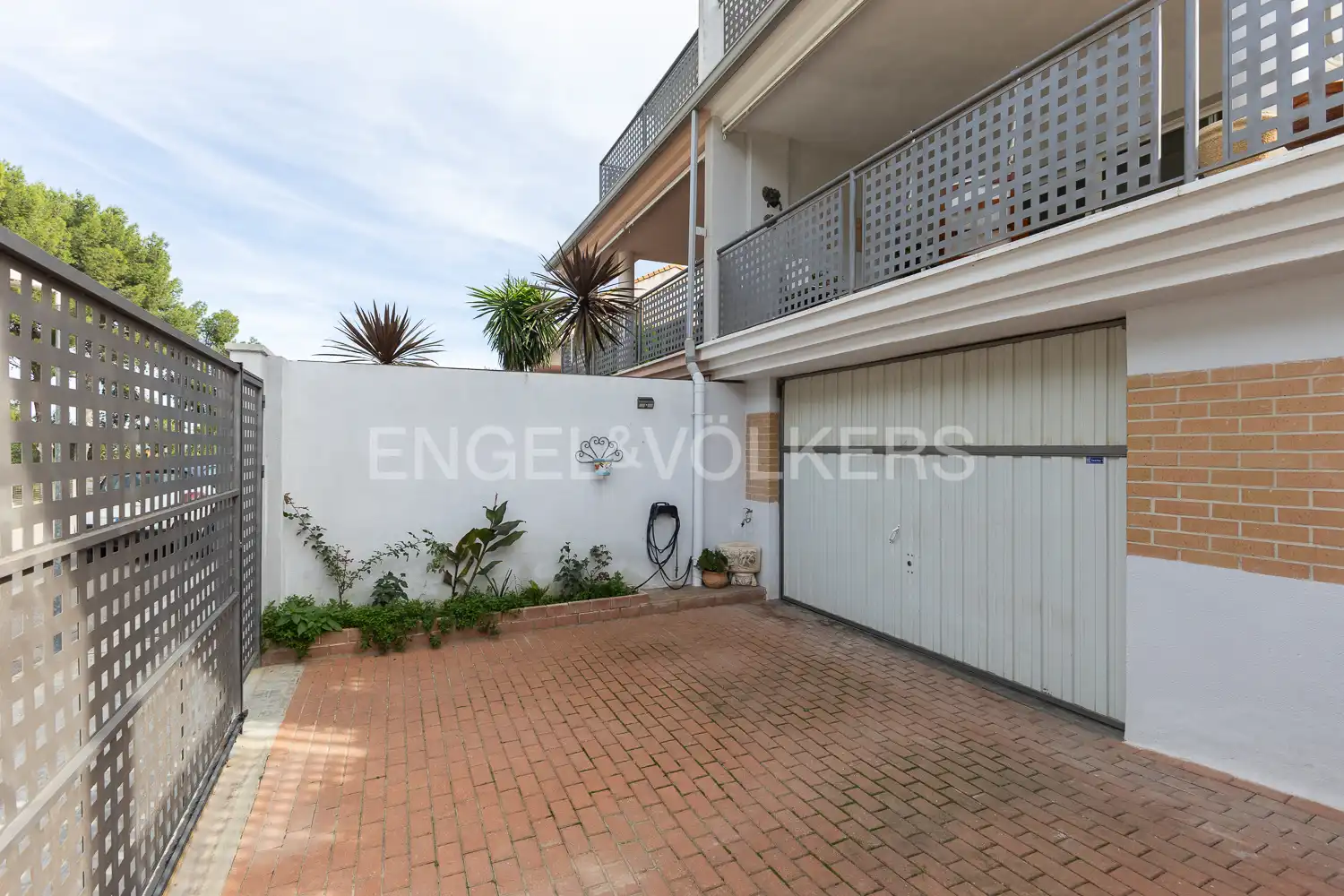 Houses for rent in Chiva, Valencia