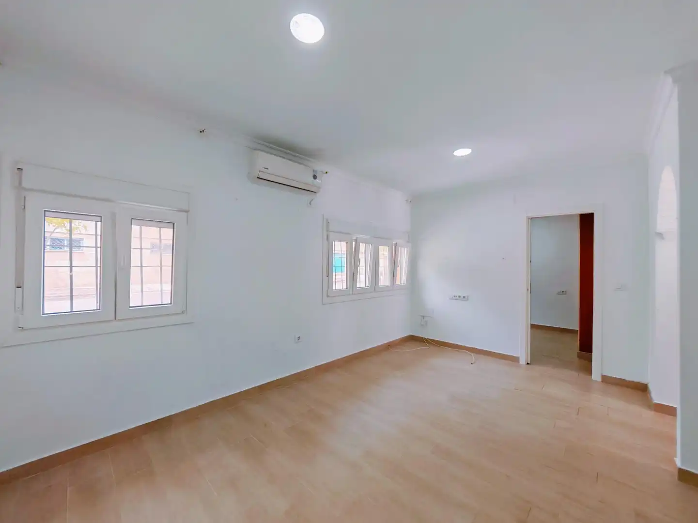 Piso en venta en Cádiz