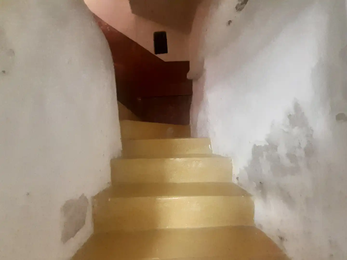 Casa o chalet en venta en Quel con Calefacción y Amueblado