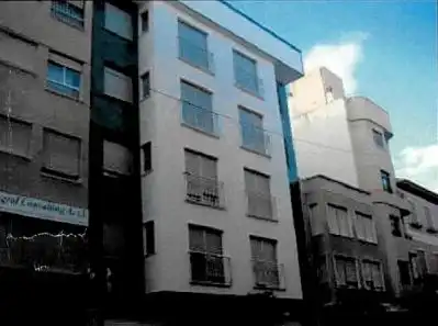 Parcheggio in vendita a Cieza