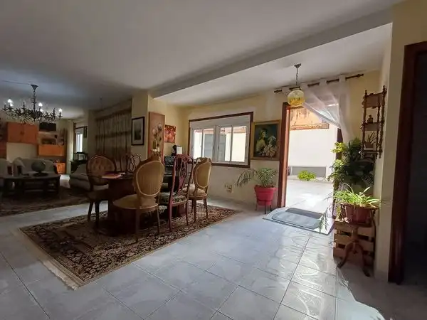 Wohnung mit Aufzug zum Verkauf in Rúa Travesía de Vigo, imagen 7