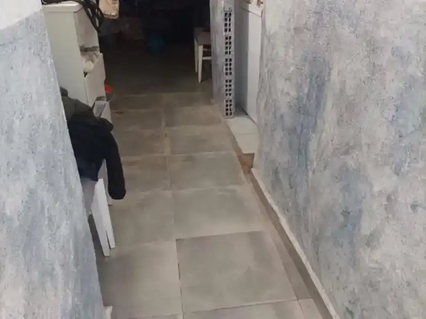 Pis en venda en Jódar