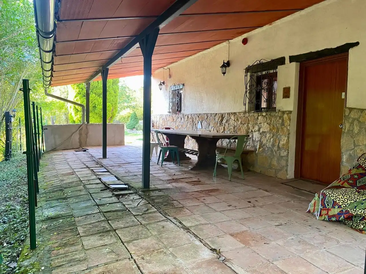 Grundstücke und Bauplätze zum Verkauf in San Marko Auzoa, imagen 7