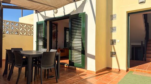 Foto 2 de Casa o xalet en venda a Lanzarote, Corralejo, La Oliva