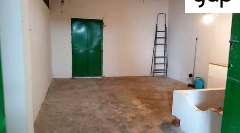 Photo 4 of Industrial buildings for sale in Vega Tordera, Reyes Católicos - Paseo San Antonio, Cuenca Capital