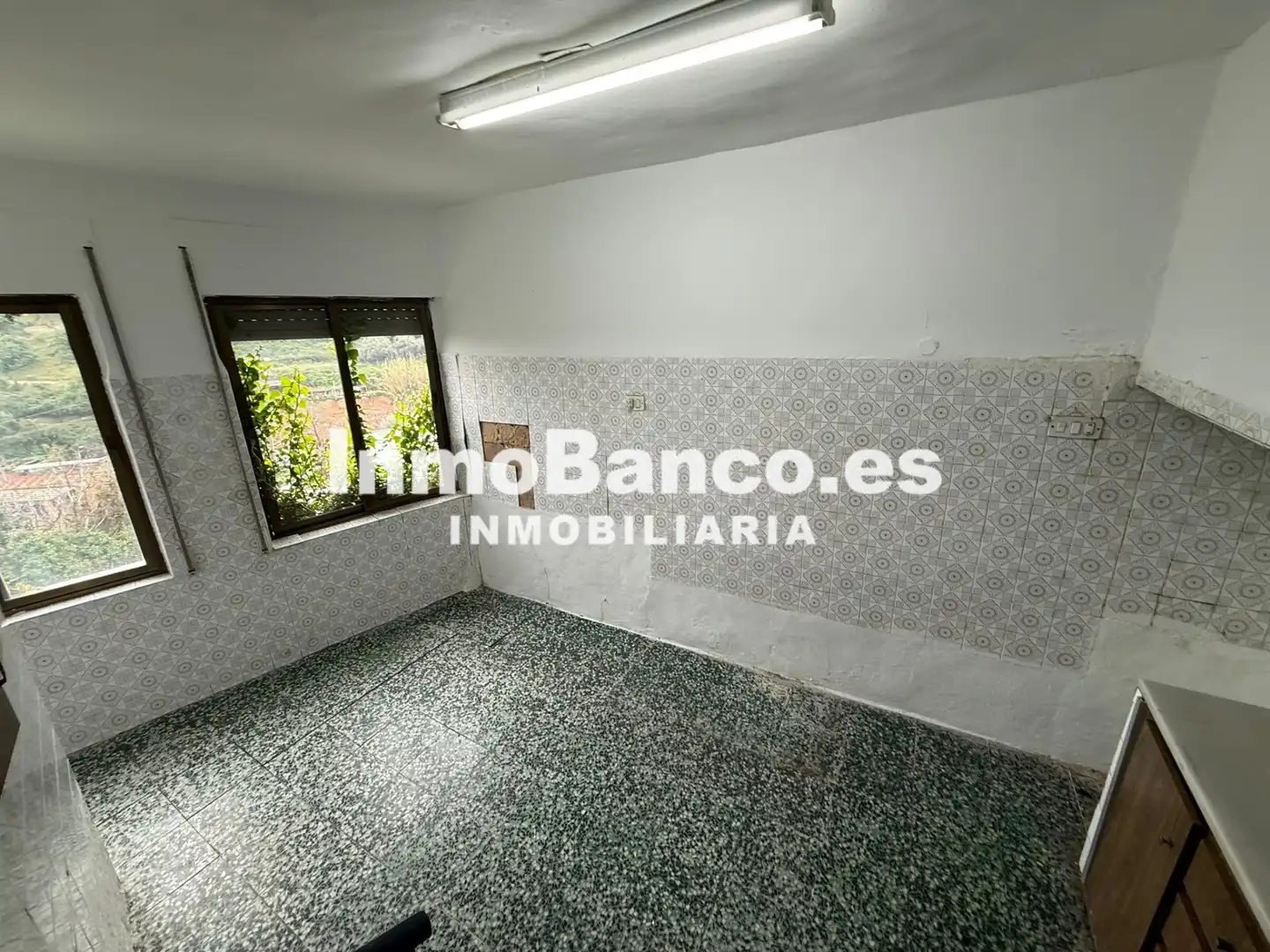 Casa o chalet en venta en Buñol con Terraza