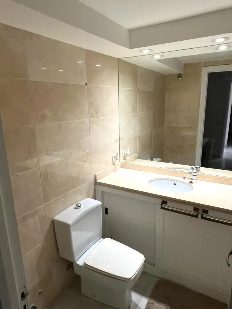 Penthouse with pool to rent in Santa Ponça, imagen 47