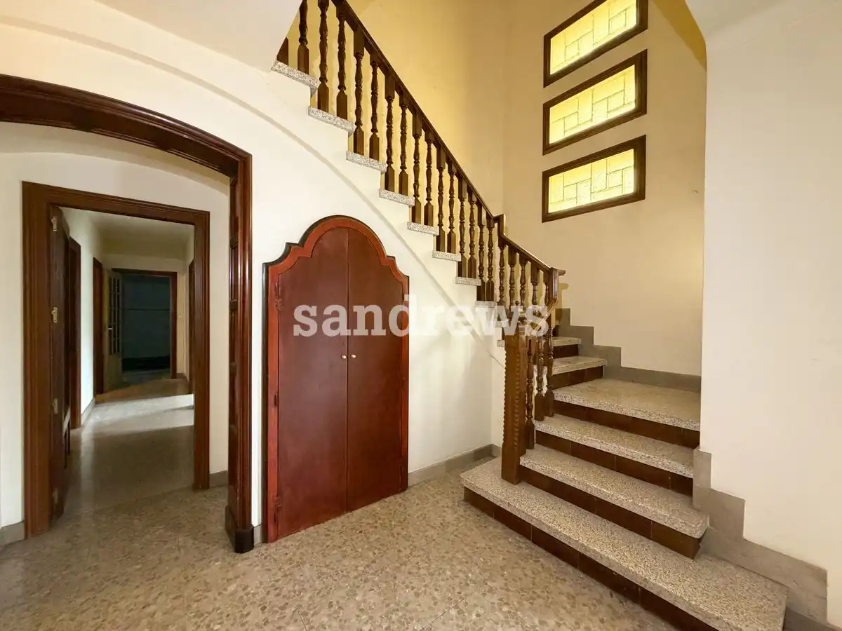 Detached homes for sale in Figueres  with Heating, Private garden and Terrace